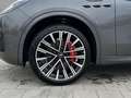 Maserati Grecale Modena - Maserati Regensburg Grau - thumbnail 9