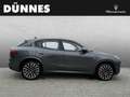 Maserati Grecale Modena - Maserati Regensburg Grau - thumbnail 6