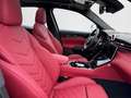 Maserati Grecale Modena - Maserati Regensburg Grau - thumbnail 3