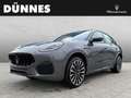 Maserati Grecale Modena - Maserati Regensburg Grau - thumbnail 1
