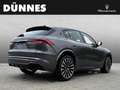 Maserati Grecale Modena - Maserati Regensburg Grau - thumbnail 2