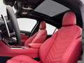 Maserati Grecale Modena - Maserati Regensburg Grau - thumbnail 10