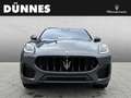 Maserati Grecale Modena - Maserati Regensburg Grau - thumbnail 8