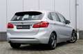 BMW 225 2-serie Active Tourer 225xe iPerformance High Exec Gris - thumbnail 13