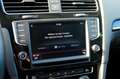 Volkswagen Golf Variant 2.0 TDI 150PK Edition Connected R Navi|Clima|Cam|A Kék - thumbnail 16