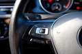 Volkswagen Golf Variant 2.0 TDI 150PK Edition Connected R Navi|Clima|Cam|A Kék - thumbnail 22