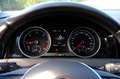 Volkswagen Golf Variant 2.0 TDI 150PK Edition Connected R Navi|Clima|Cam|A Kék - thumbnail 12