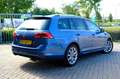 Volkswagen Golf Variant 2.0 TDI 150PK Edition Connected R Navi|Clima|Cam|A Kék - thumbnail 3