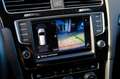 Volkswagen Golf Variant 2.0 TDI 150PK Edition Connected R Navi|Clima|Cam|A Kék - thumbnail 17