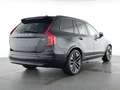 Volvo XC90 T8 Ultra Dark Recharge Plug-In Hybrid AWD Negro - thumbnail 2