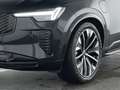 Volvo XC90 T8 Ultra Dark Recharge Plug-In Hybrid AWD Negro - thumbnail 9