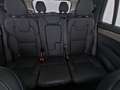 Volvo XC90 T8 Ultra Dark Recharge Plug-In Hybrid AWD Negro - thumbnail 12