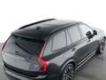 Volvo XC90 T8 Ultra Dark Recharge Plug-In Hybrid AWD Negro - thumbnail 8