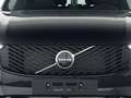 Volvo XC90 T8 Ultra Dark Recharge Plug-In Hybrid AWD Negro - thumbnail 4