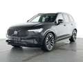 Volvo XC90 T8 Ultra Dark Recharge Plug-In Hybrid AWD Negro - thumbnail 1