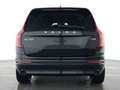 Volvo XC90 T8 Ultra Dark Recharge Plug-In Hybrid AWD Negro - thumbnail 3
