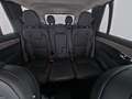 Volvo XC90 T8 Ultra Dark Recharge Plug-In Hybrid AWD Negro - thumbnail 7