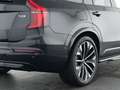 Volvo XC90 T8 Ultra Dark Recharge Plug-In Hybrid AWD Negro - thumbnail 10