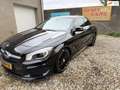 Mercedes-Benz CLA 180 Prestige AMG NAVI, CAMERA Zwart - thumbnail 1
