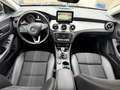 Mercedes-Benz CLA 180 Prestige AMG NAVI, CAMERA Zwart - thumbnail 5
