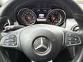 Mercedes-Benz CLA 180 Prestige AMG NAVI, CAMERA Zwart - thumbnail 12