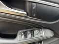 Mercedes-Benz CLA 180 Prestige AMG NAVI, CAMERA Zwart - thumbnail 11