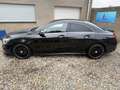 Mercedes-Benz CLA 180 Prestige AMG NAVI, CAMERA Zwart - thumbnail 3