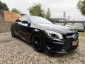 Mercedes-Benz CLA 180 Prestige AMG NAVI, CAMERA Zwart - thumbnail 4