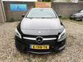 Mercedes-Benz CLA 180 Prestige AMG NAVI, CAMERA Zwart - thumbnail 2