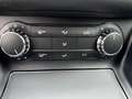 Mercedes-Benz CLA 180 Prestige AMG NAVI, CAMERA Zwart - thumbnail 10