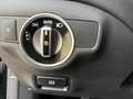 Mercedes-Benz CLA 180 Prestige AMG NAVI, CAMERA Zwart - thumbnail 8