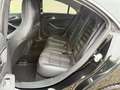 Mercedes-Benz CLA 180 Prestige AMG NAVI, CAMERA Zwart - thumbnail 6