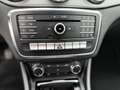 Mercedes-Benz CLA 180 Prestige AMG NAVI, CAMERA Zwart - thumbnail 9