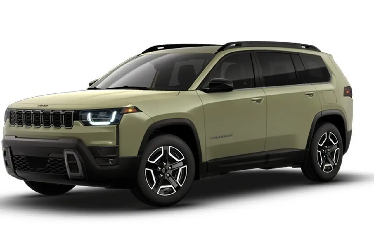 Jeep Cherokee fotografie Jeep Cherokee