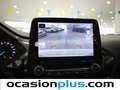 Ford Fiesta 1.0 EcoBoost MHEV ST Line 125 Blanco - thumbnail 9