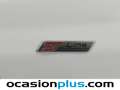 Ford Fiesta 1.0 EcoBoost MHEV ST Line 125 Blanco - thumbnail 5