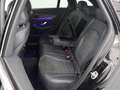 Mercedes-Benz GLC 300 300e 4MATIC Premium AMG | Panoramadak | Trekhaak | Black - thumbnail 11