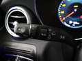 Mercedes-Benz GLC 300 300e 4MATIC Premium AMG | Panoramadak | Trekhaak | Schwarz - thumbnail 37