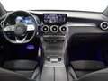 Mercedes-Benz GLC 300 300e 4MATIC Premium AMG | Panoramadak | Trekhaak | Black - thumbnail 8