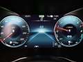Mercedes-Benz GLC 300 300e 4MATIC Premium AMG | Panoramadak | Trekhaak | Nero - thumbnail 12