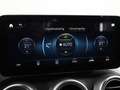 Mercedes-Benz GLC 300 300e 4MATIC Premium AMG | Panoramadak | Trekhaak | Schwarz - thumbnail 28