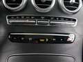Mercedes-Benz GLC 300 300e 4MATIC Premium AMG | Panoramadak | Trekhaak | Schwarz - thumbnail 29