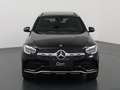 Mercedes-Benz GLC 300 300e 4MATIC Premium AMG | Panoramadak | Trekhaak | Black - thumbnail 3