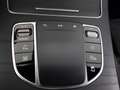 Mercedes-Benz GLC 300 300e 4MATIC Premium AMG | Panoramadak | Trekhaak | Schwarz - thumbnail 30