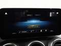 Mercedes-Benz GLC 300 300e 4MATIC Premium AMG | Panoramadak | Trekhaak | Zwart - thumbnail 18