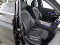 Mercedes-Benz GLC 300 300e 4MATIC Premium AMG | Panoramadak | Trekhaak | Black - thumbnail 10