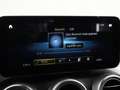 Mercedes-Benz GLC 300 300e 4MATIC Premium AMG | Panoramadak | Trekhaak | Schwarz - thumbnail 17