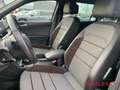 SEAT Tarraco Xcellence 4Drive 2.0 TSI DSG Green - thumbnail 7