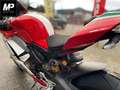 Ducati Panigale V4 S V4S Rojo - thumbnail 6