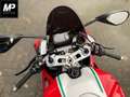 Ducati Panigale V4 S V4S Rood - thumbnail 10
